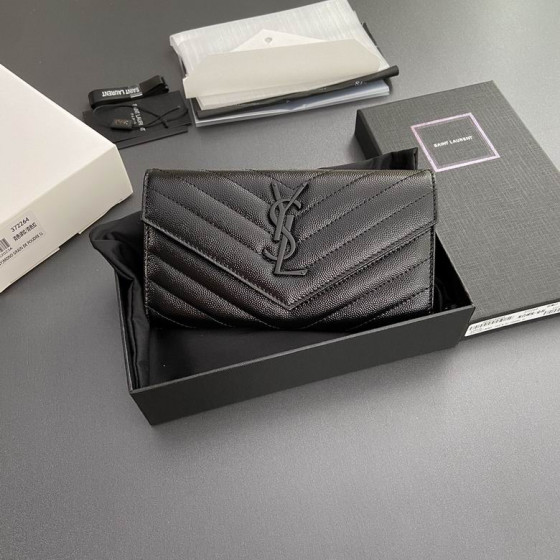 372264 19X11X3cm YG 3colour
